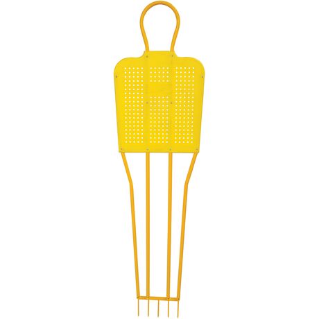 Penalty Dummy 1,60m