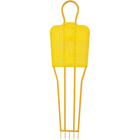 Penalty Dummy 1,80m