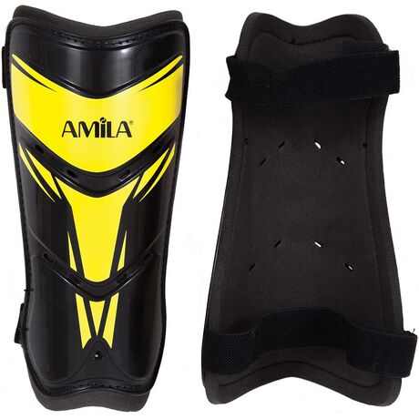 Καλαμίδα, SR