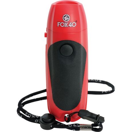 FOX40 Electronic Whistle