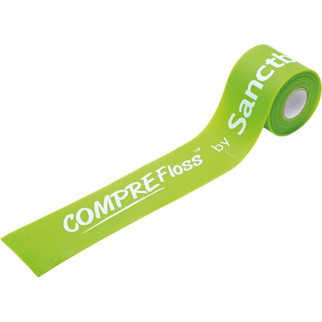 Comprefloss Floss Band 1,10mm