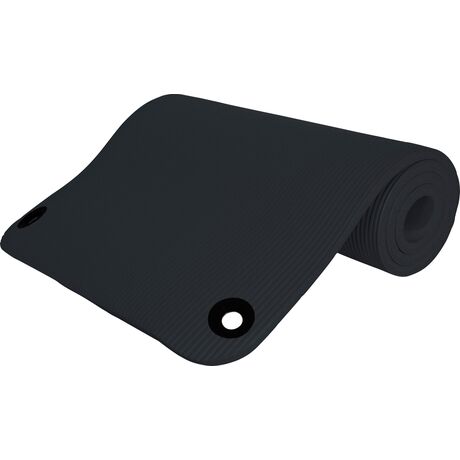 ΣΤΡΩΜΑ ΓΥΜΝΑΣΤΙΚΗΣ  100kg, 183x60cm x 15mm ΣΤΡΩΜΑ ΓΥΜΝΑΣΤΙΚΗΣ  100kg, 183x60cm x 15mm