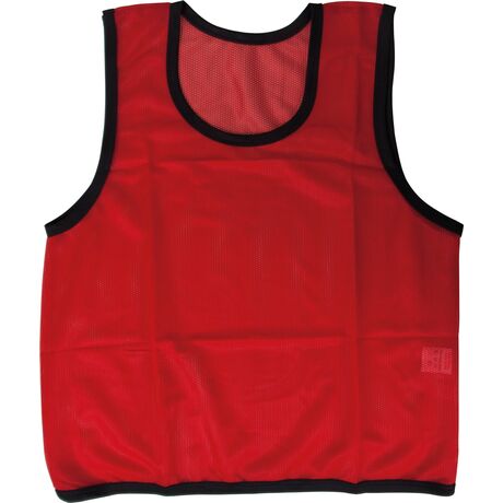 Σαλιάρες, μεγαλύτερης αντοχής, 68x50