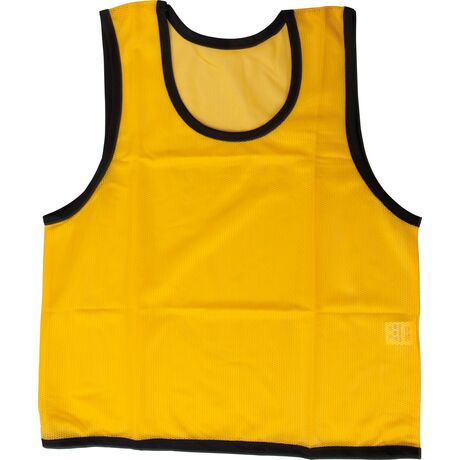 Σαλιάρες, μεγαλύτερης αντοχής, 68x50