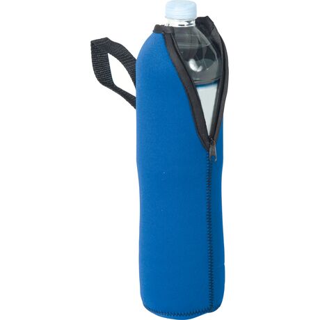 Ισοθερμική θήκη