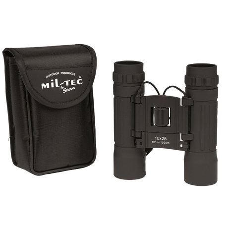 ΚΙΑΛΙΑ ΠΤΥΣΣΟΜΕΝΑ 10x25