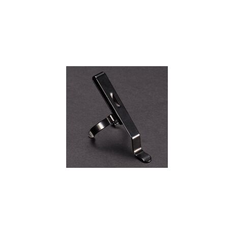 ΦΑΚΟΣ LED NITECORE MULTI TASK MT10C