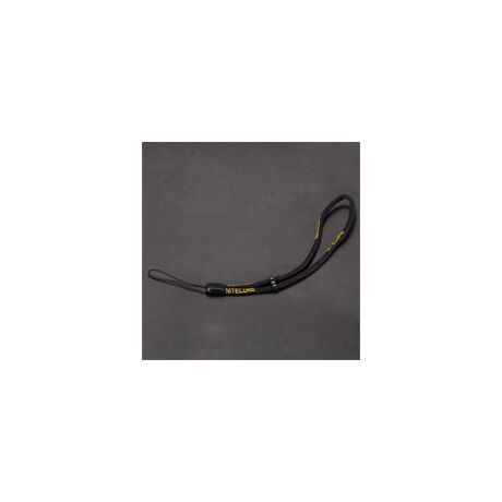 ΦΑΚΟΣ LED NITECORE MULTI TASK MT10C