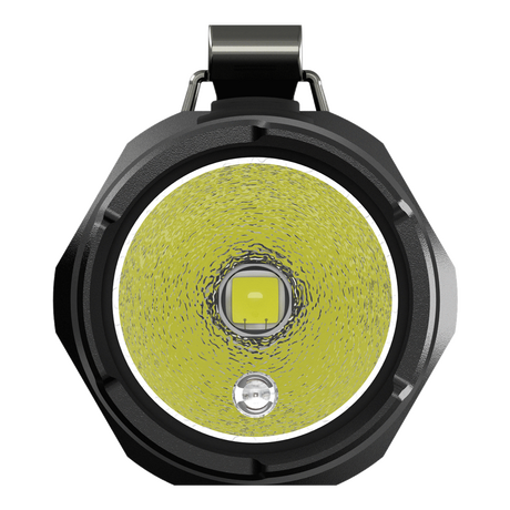 ΦΑΚΟΣ LED NITECORE MULTI TASK MT10C