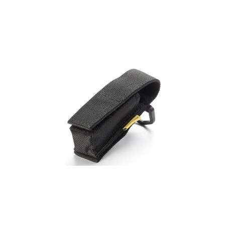 ΦΑΚΟΣ LED NITECORE MULTI TASK MT10C