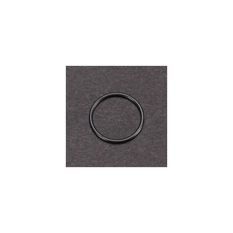 ΦΑΚΟΣ LED NITECORE MULTI TASK MT10C