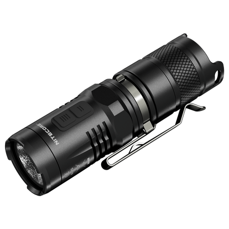 ΦΑΚΟΣ LED NITECORE MULTI TASK MT10C
