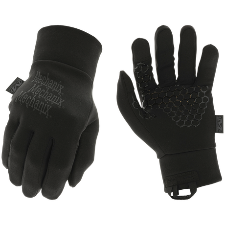 ΓΑΝΤΙΑ MECHANIX, ColdWork Base Layer Covert, LG