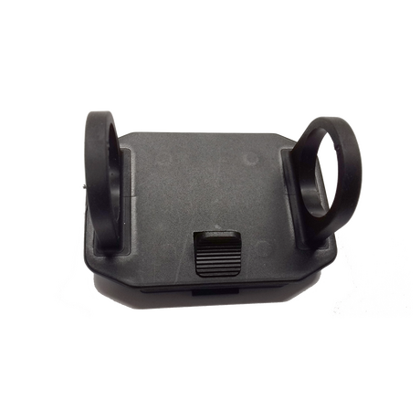 Helmet Clip for HC65M, NITECORE