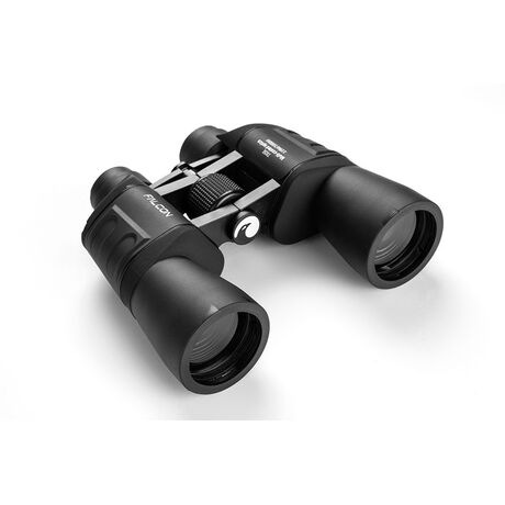 ΚΙΑΛΙΑ FALCON 7x50mm , Black