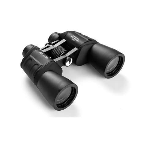 ΚΙΑΛΙΑ FALCON 10x50mm , Black