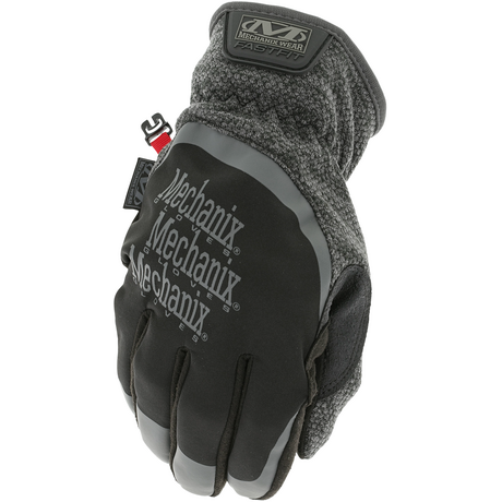 ΓΑΝΤΙΑ MECHANIX, ColdWork FastFit, XL