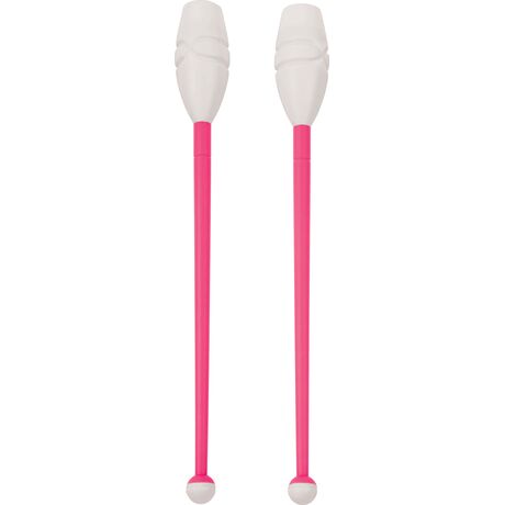 Κορίνα ρυθμικής γυμναστικής, 45cm, Μαλακή