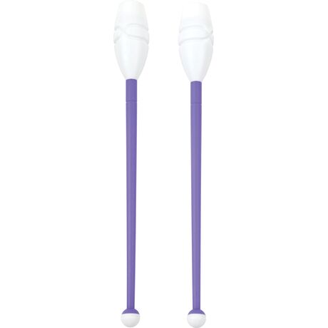 Κορίνα ρυθμικής γυμναστικής, 45cm, Μαλακή