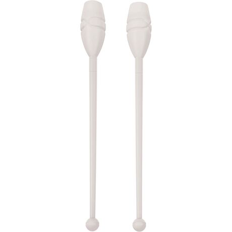 Κορίνα ρυθμικής γυμναστικής, 36cm, Σκληρή