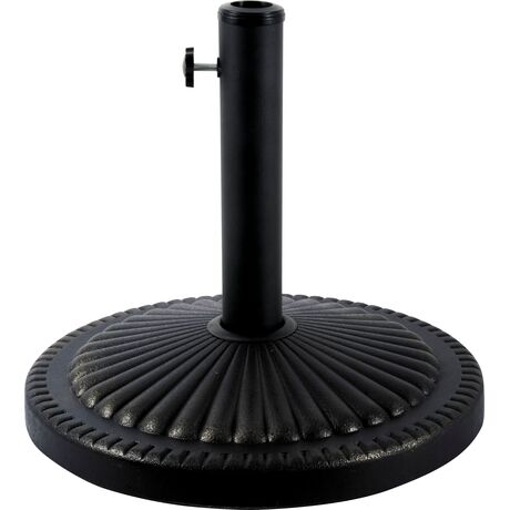 Βάση ομπρέλας