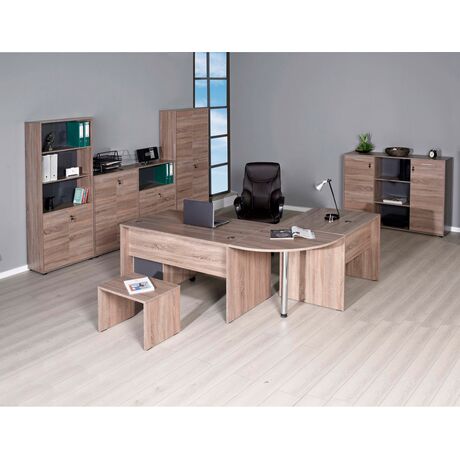 ΓΡΑΦΕΙΟ(STARCHILD)