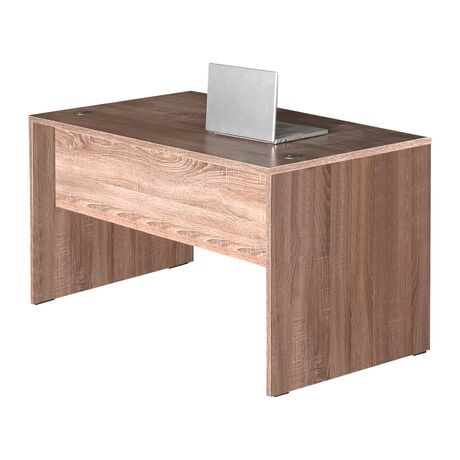 ΓΡΑΦΕΙΟ(STARCHILD)