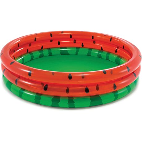 Watermelon Pool