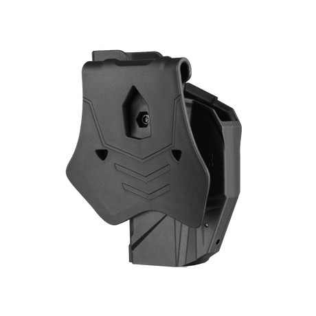 ΘΗΚΗ ΠΙΣΤΟΛΙΟΥ AMOMAX, Glock & CZ P10C Airsoft
