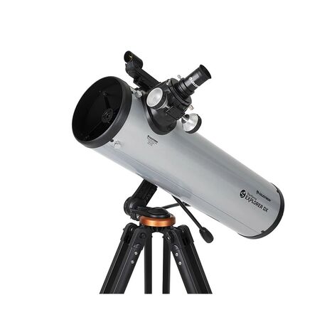 STARSENSE EXPLORER™ DX 130AZ