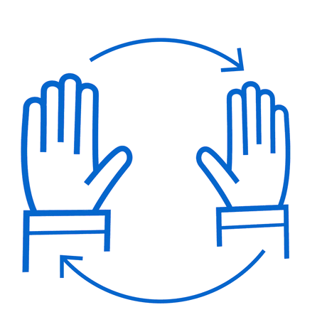 ΘΕΡΜΙΚΗ ΑΠΕΙΚΟΝΙΣΗ PULSAR TELOS LRF XP50