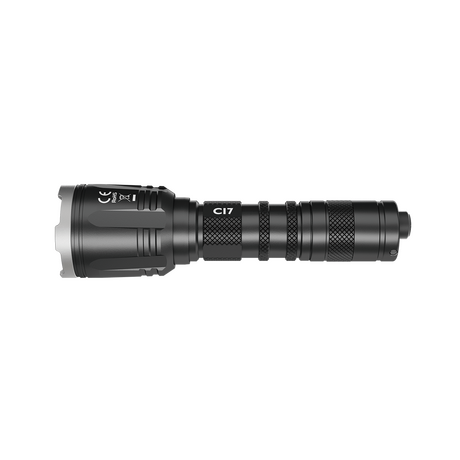 Φακός Χειρός Led Nitecore Cameleon CI7