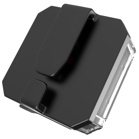 Φακός Κεφαλής Led Nitecore Headlamp NU05MI