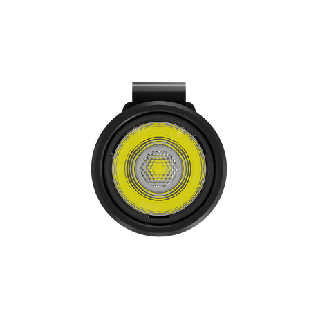 ΦΑΚΟΣ LED NITECORE MULTI TASK HYBRID MH15, 2000lumens