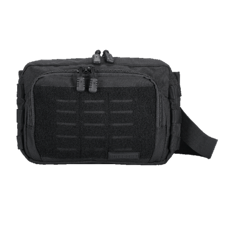 ΤΣΑΝΤΑΚΙ  NITECORE TACTICAL POUCH NUP30