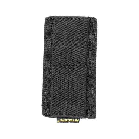 ΠΡΟΣΘΕΤΟ ΕΣΩΤΕΡΙΚΟ ΓΙΑ NITECORE NTC10 -NHL02