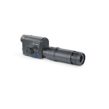 ΘΕΡΜΙΚΗ ΑΠΕΙΚΟΝΙΣΗ PULSAR Scope/Front Attachment  Proton XQ30