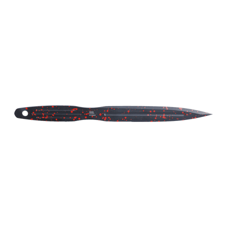 Μαχαίρι CRKT Onion Throwing Knives
