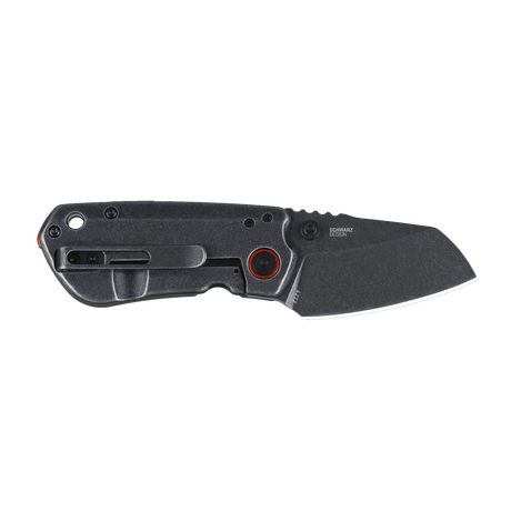 CRKT OVERLAND™ COMPACT