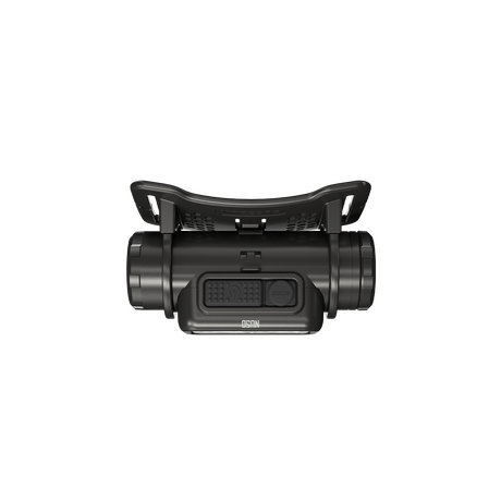 ΦΑΚΟΣ LED NITECORE HEADLAMP NU50, 1400Lm , 4000ma