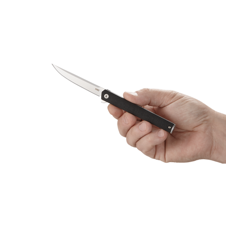CRKT CEO FLIPPER