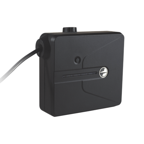 Μπαταρία επαναφ. PULSAR EPS3I 2400mAh - Li_ion