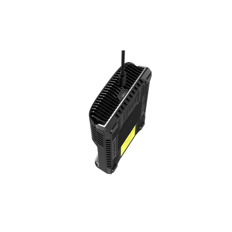 ΦΟΡΤΙΣΤΗΣ NITECORE UM4