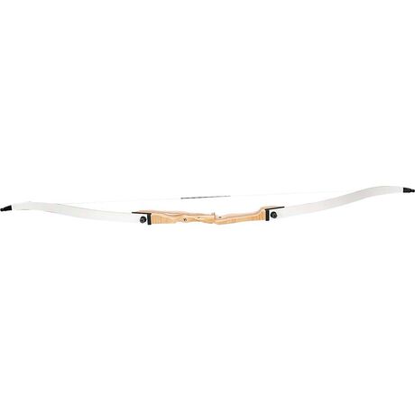 Junior Bows (για τους μικρούς φίλους της τοξοβολίας), 58” Junior Bows (για τους μικρούς φίλους της τοξοβολίας), 58”