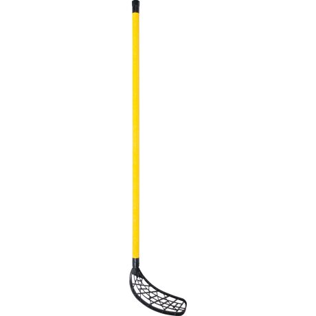 Μπαστούνι Hockey Παιδικό Μπαστούνι Hockey Παιδικό