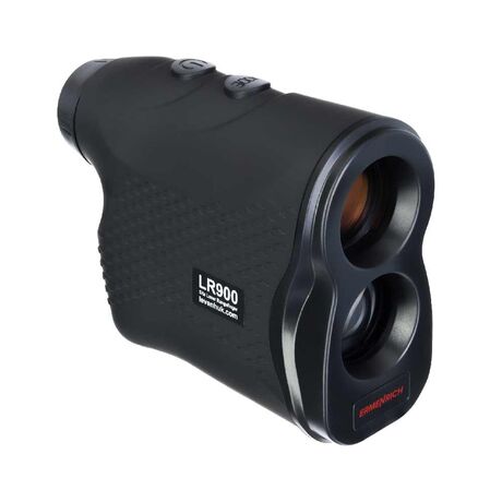 SITE LASER RANGEFINDER ERMENRICH LR900