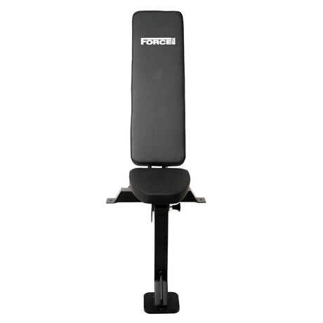 Force USA - Ρυθμιζόμενος Πάγκος "MyBench" F-MR-FID-V Λ-6151 Force USA - Ρυθμιζόμενος Πάγκος "MyBench" F-MR-FID-V Λ-6151