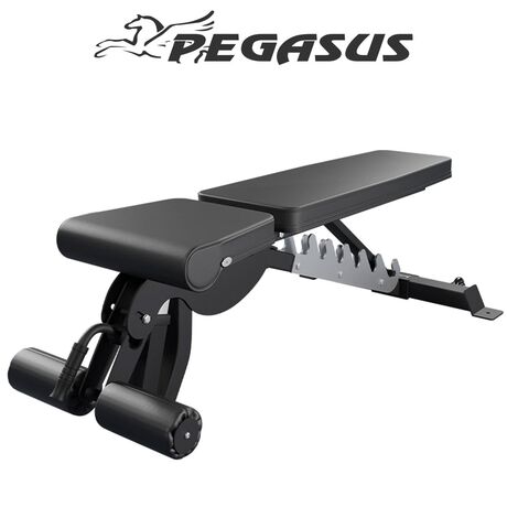 Pegasus® Ρυθμιζόμενος Πολυπάγκος OK9101C Λ-681
