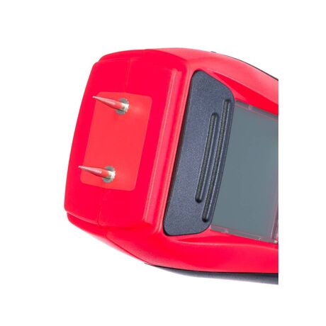 ΑΝΙΧΝΕΥΤΗΣ ΥΓΡΑΣΙΑΣ ERMENRICH WETT MW20