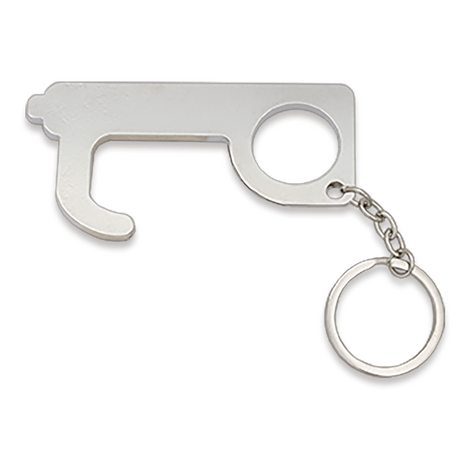 ΜΠΡΕΛΟΚ Albainox Door opener with key-ring